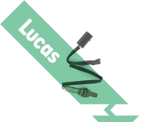 Sonda Lambda LEB5151 LUCAS