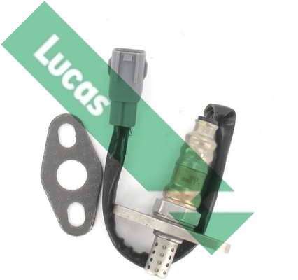 Sonda Lambda LEB5161 LUCAS