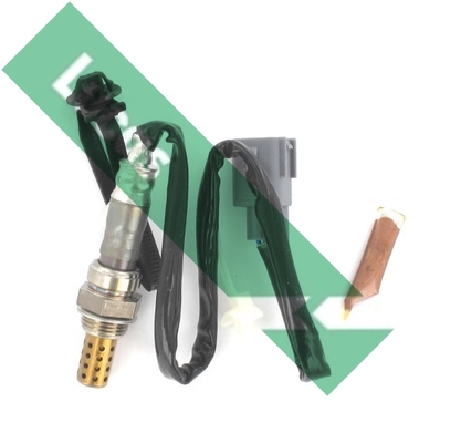 Sonda Lambda LEB5175 LUCAS