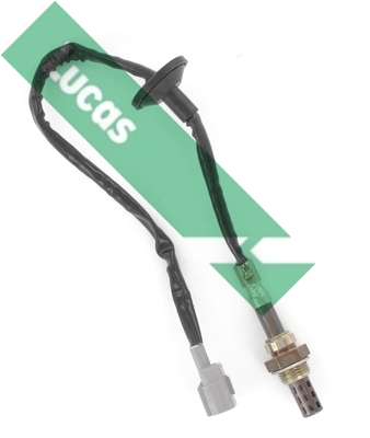 Sonda Lambda LEB5178 LUCAS