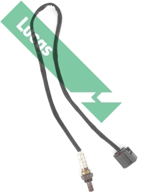 Sonda Lambda LEB5185 LUCAS