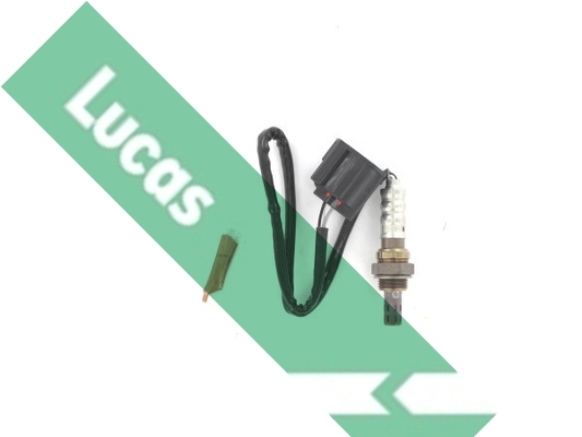 Sonda Lambda LEB5186 LUCAS