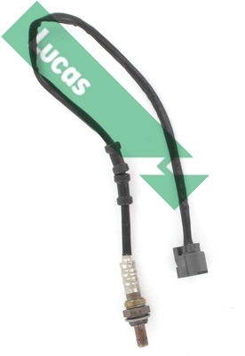 Sonda Lambda LEB5202 LUCAS