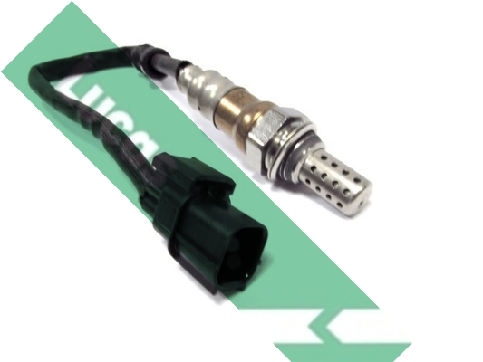 Sonda Lambda LEB5205 LUCAS