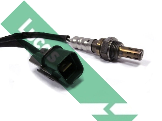 Sonda Lambda LEB5230 LUCAS