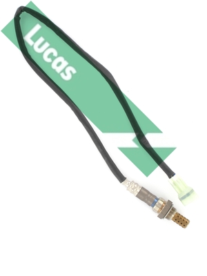 Sonda Lambda LEB5240 LUCAS