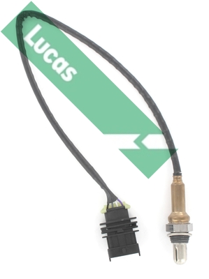 Sonda Lambda LEB5242 LUCAS
