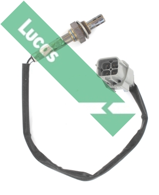 Sonda Lambda LEB5244 LUCAS