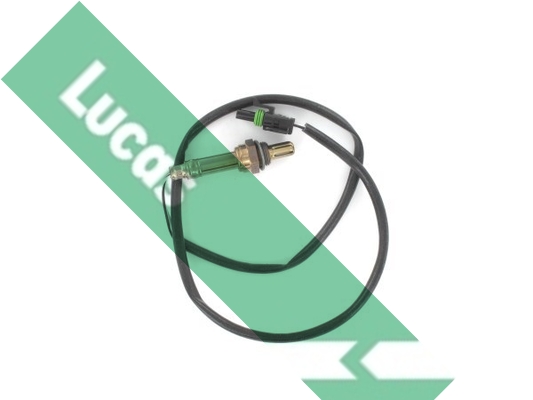Sonda Lambda LEB524 LUCAS