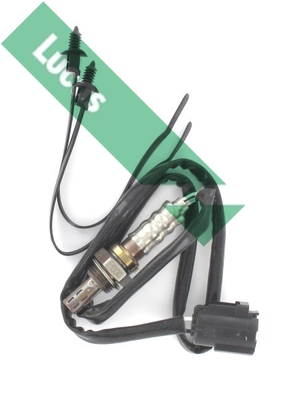 Sonda Lambda LEB5259 LUCAS