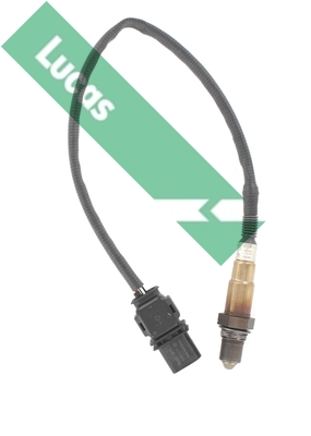 Sonda lambda LEB5271 LUCAS