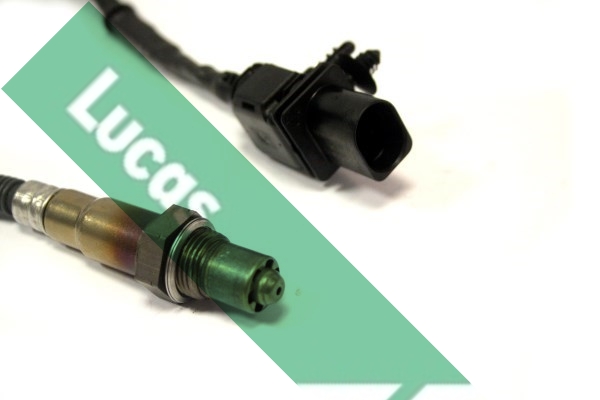 Sonda Lambda LEB5272 LUCAS