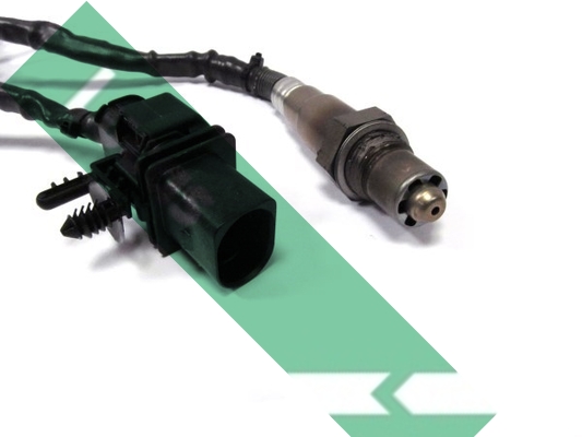 Sonda Lambda LEB5273 LUCAS