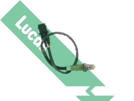 Sonda Lambda LEB5276 LUCAS