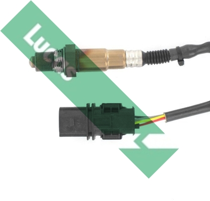 Sonda Lambda LEB5279 LUCAS
