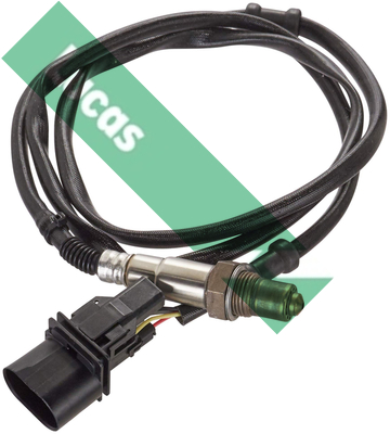 Sonda Lambda LEB5281 LUCAS