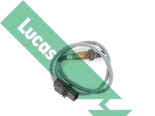 Sonda Lambda LEB5287 LUCAS