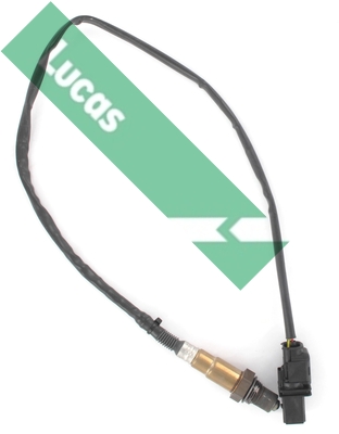Sonda Lambda LEB5291 LUCAS