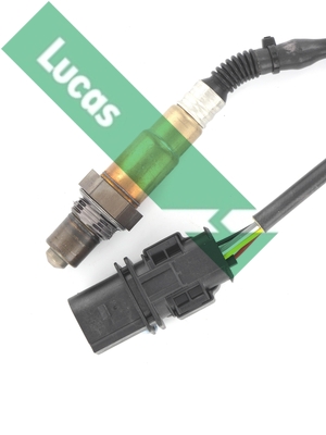 Sonda Lambda LEB5292 LUCAS
