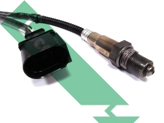 Sonda Lambda LEB5293 LUCAS