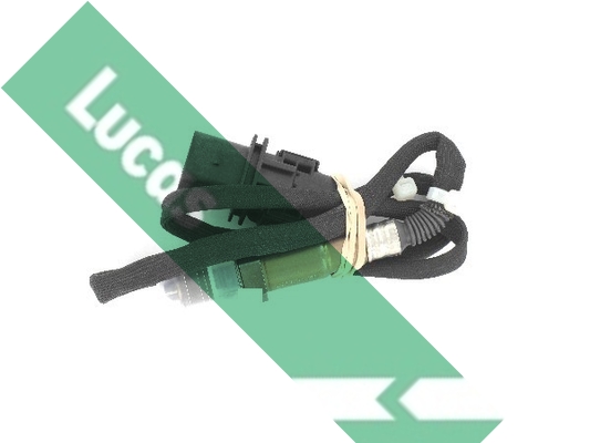 Sonda Lambda LEB5295 LUCAS