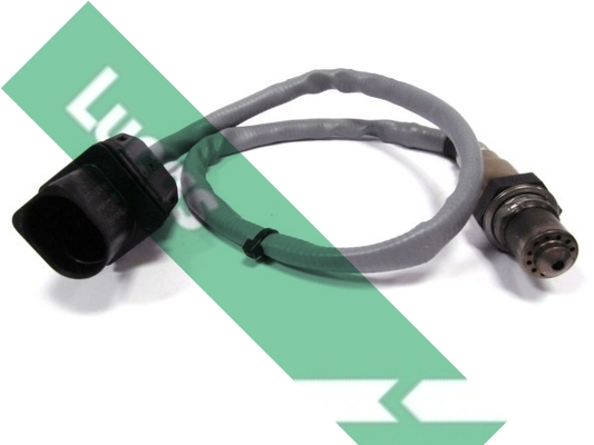 Sonda Lambda LEB5297 LUCAS