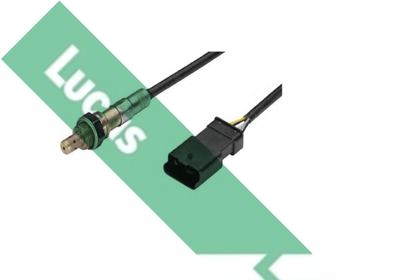 Sonda Lambda LEB5302 LUCAS