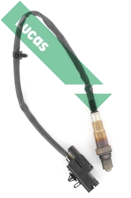 Sonda Lambda LEB5307 LUCAS