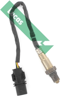 Sonda Lambda LEB5310 LUCAS