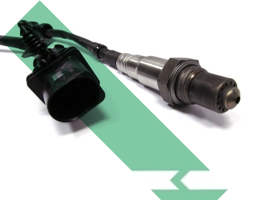 Sonda Lambda LEB5313 LUCAS