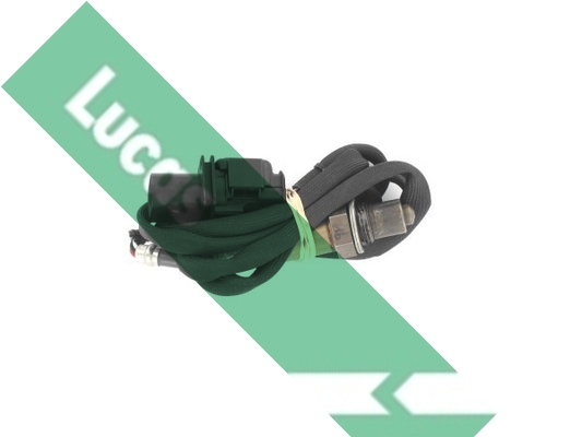 Sonda Lambda LEB5324 LUCAS