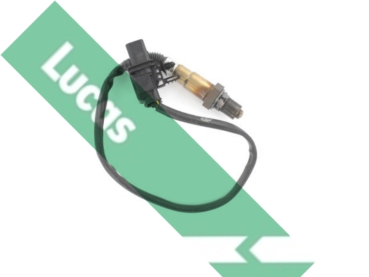 Sonda Lambda LEB5327 LUCAS