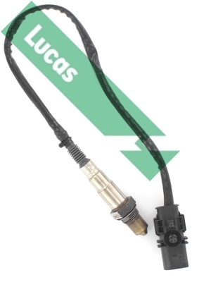 Sonda Lambda LEB5328 LUCAS