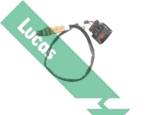Sonda Lambda LEB5334 LUCAS