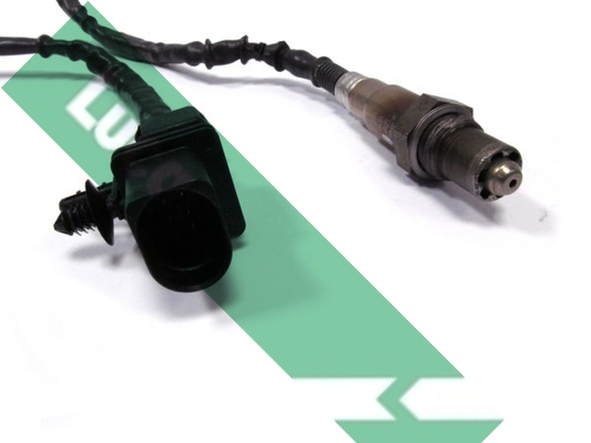 Sonda lambda LEB5336 LUCAS