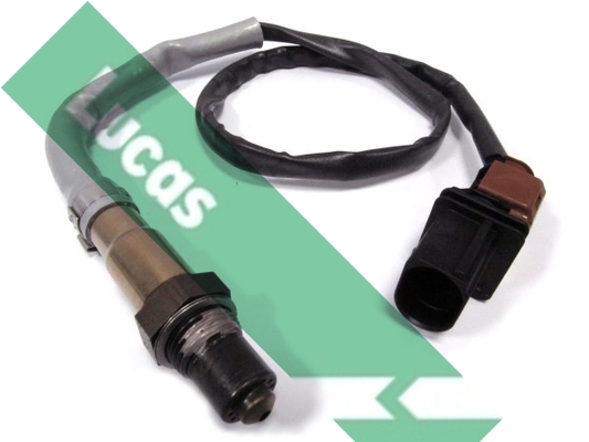 Sonda Lambda LEB5348 LUCAS