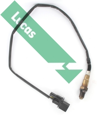 Sonda Lambda LEB5355 LUCAS