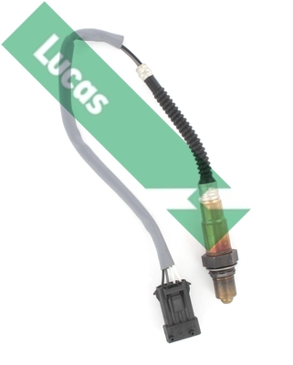 Sonda Lambda LEB5361 LUCAS