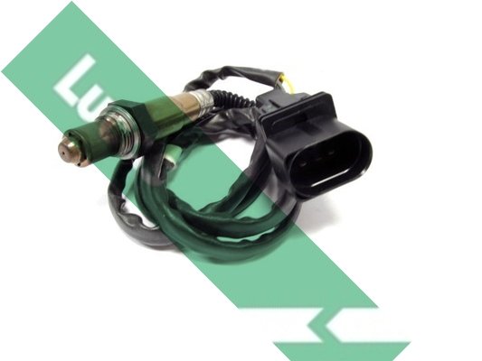 Sonda Lambda LEB5366 LUCAS