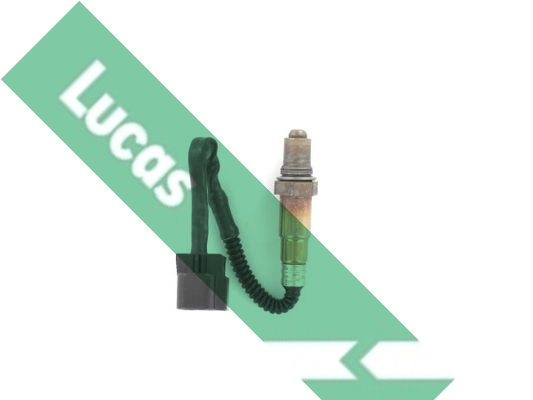 Sonda Lambda LEB5370 LUCAS