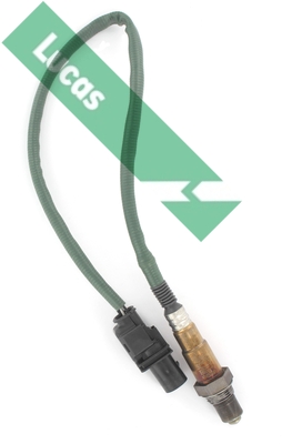 Sonda lambda LEB5378 LUCAS