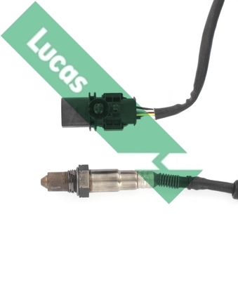 Sonda Lambda LEB5379 LUCAS