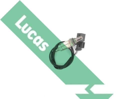 Sonda Lambda LEB537 LUCAS