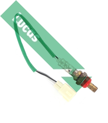 Sonda Lambda LEB5380 LUCAS