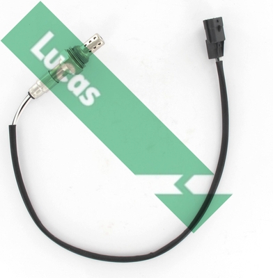 Sonda Lambda LEB5399 LUCAS