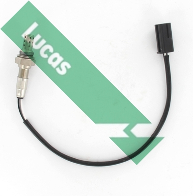 Sonda Lambda LEB5415 LUCAS