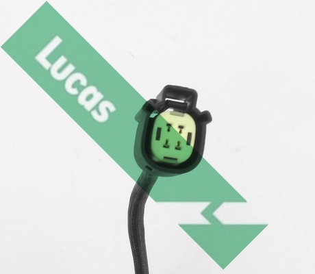 Sonda Lambda LEB5420 LUCAS