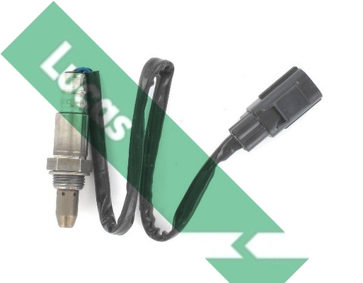 Sonda Lambda LEB5435 LUCAS