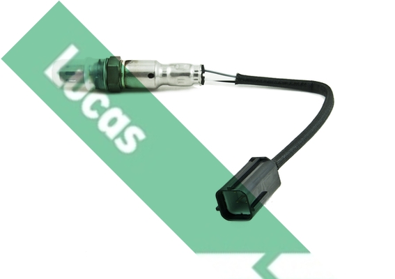 Sonda Lambda LEB5451 LUCAS