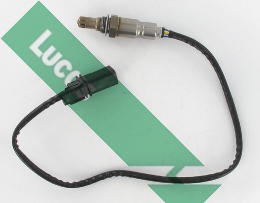 Sonda lambda LEB5461 LUCAS